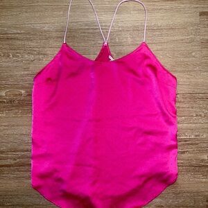 Victoria's Secret Camisole